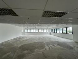Techlink (D14), Office #498391441